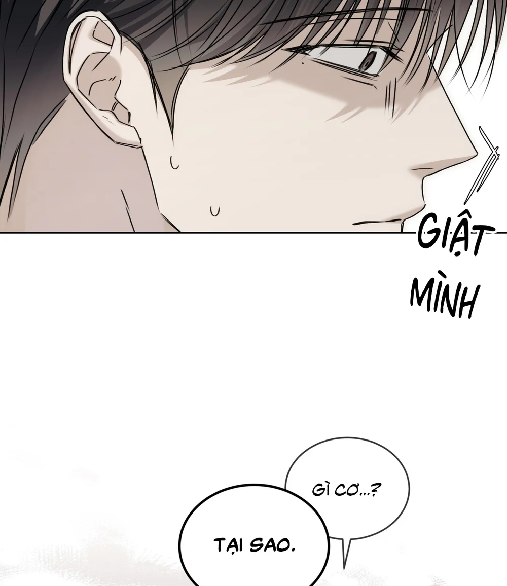 CHEAT DAY Chapter 22 Trang 4