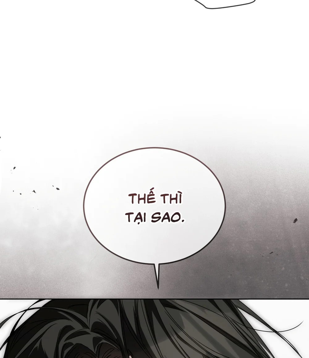 CHEAT DAY Chapter 22 Trang 6