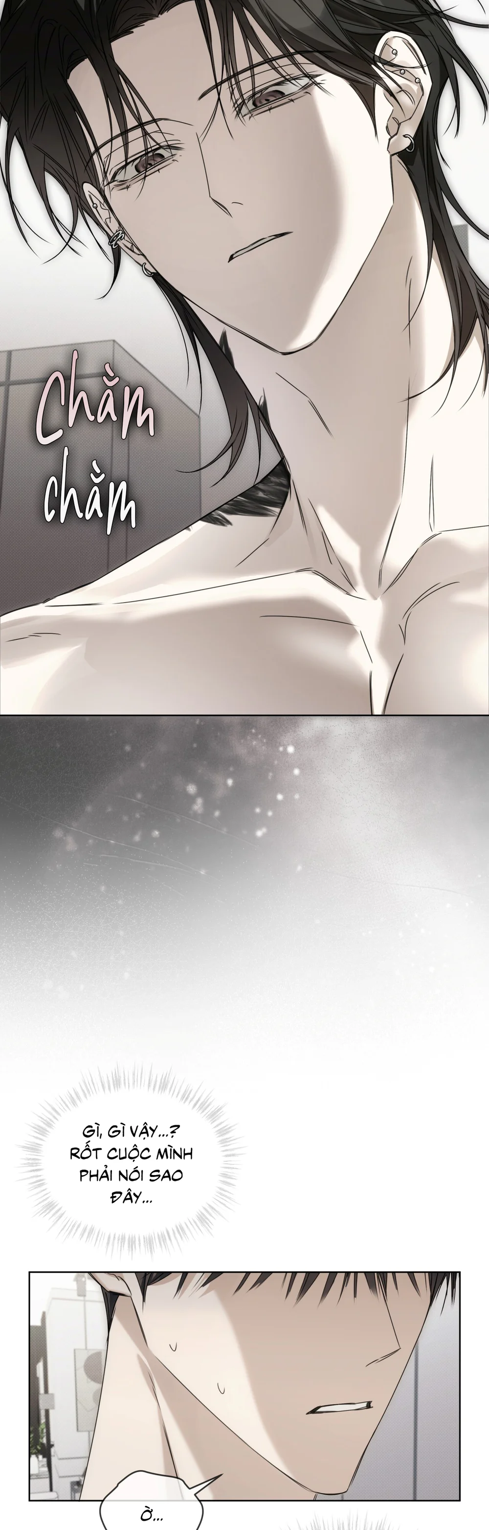 CHEAT DAY Chapter 22 Trang 7