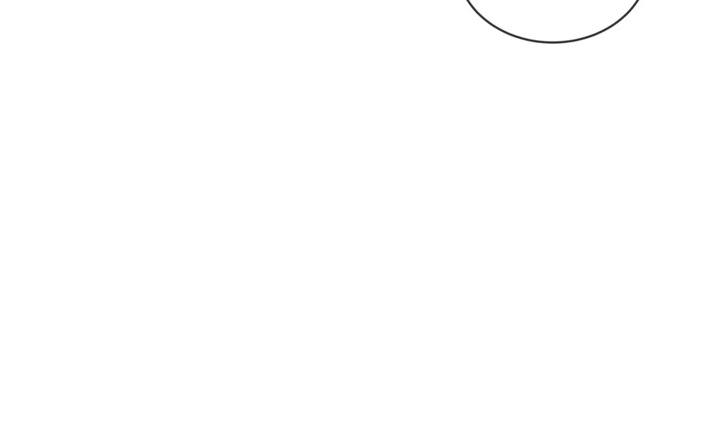 CHEAT DAY Chapter 22 Trang 12