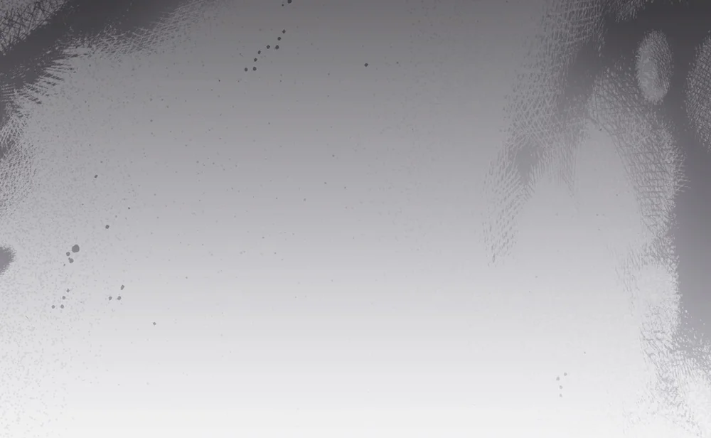 CHEAT DAY Chapter 22 Trang 14