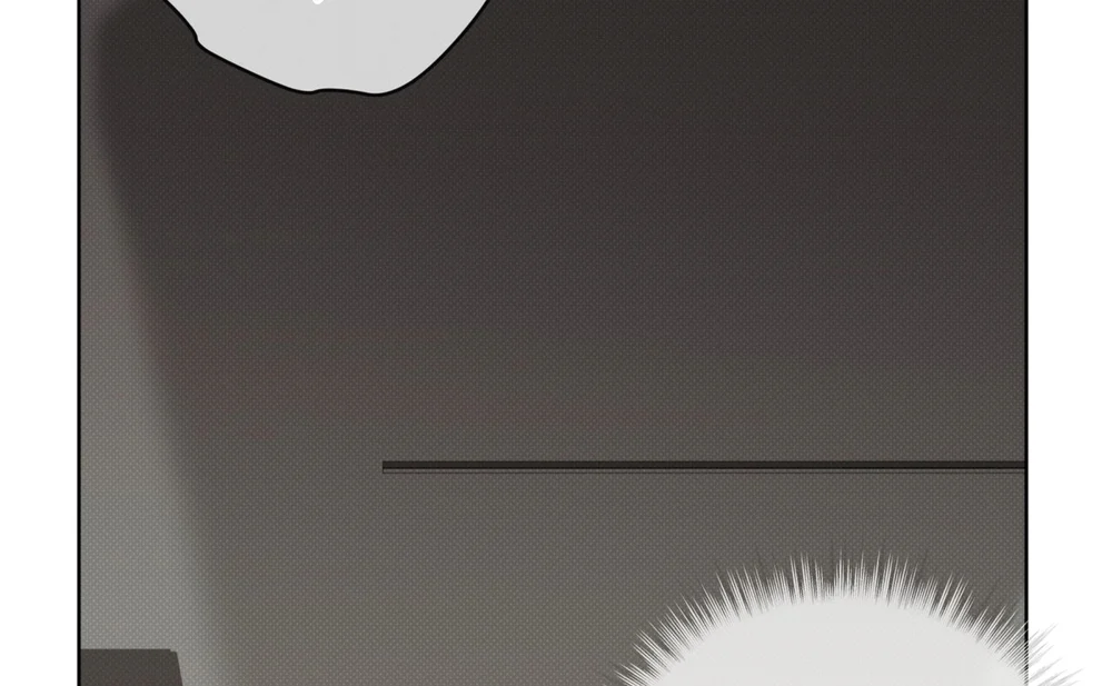 CHEAT DAY Chapter 22 Trang 16