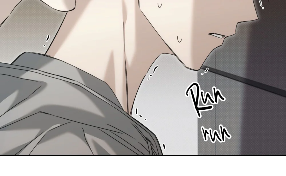 CHEAT DAY Chapter 22 Trang 18