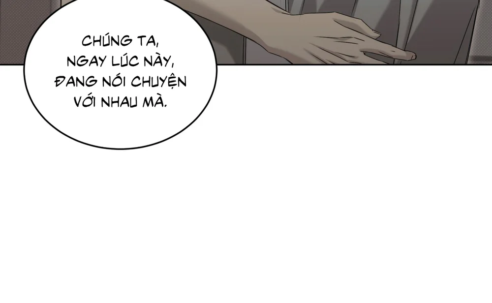 CHEAT DAY Chapter 22 Trang 20