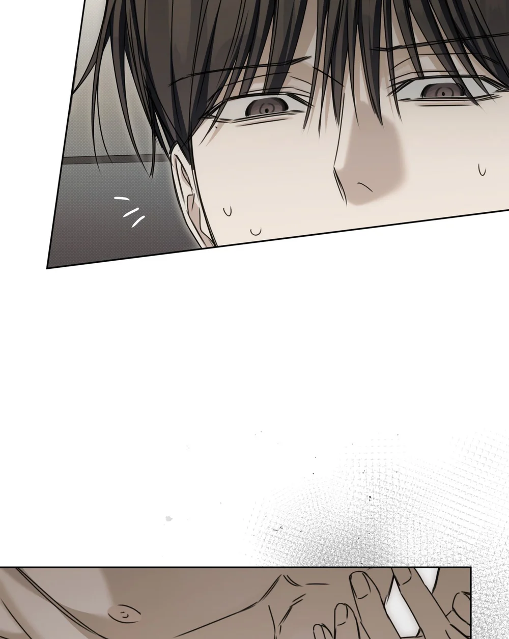 CHEAT DAY Chapter 22 Trang 28