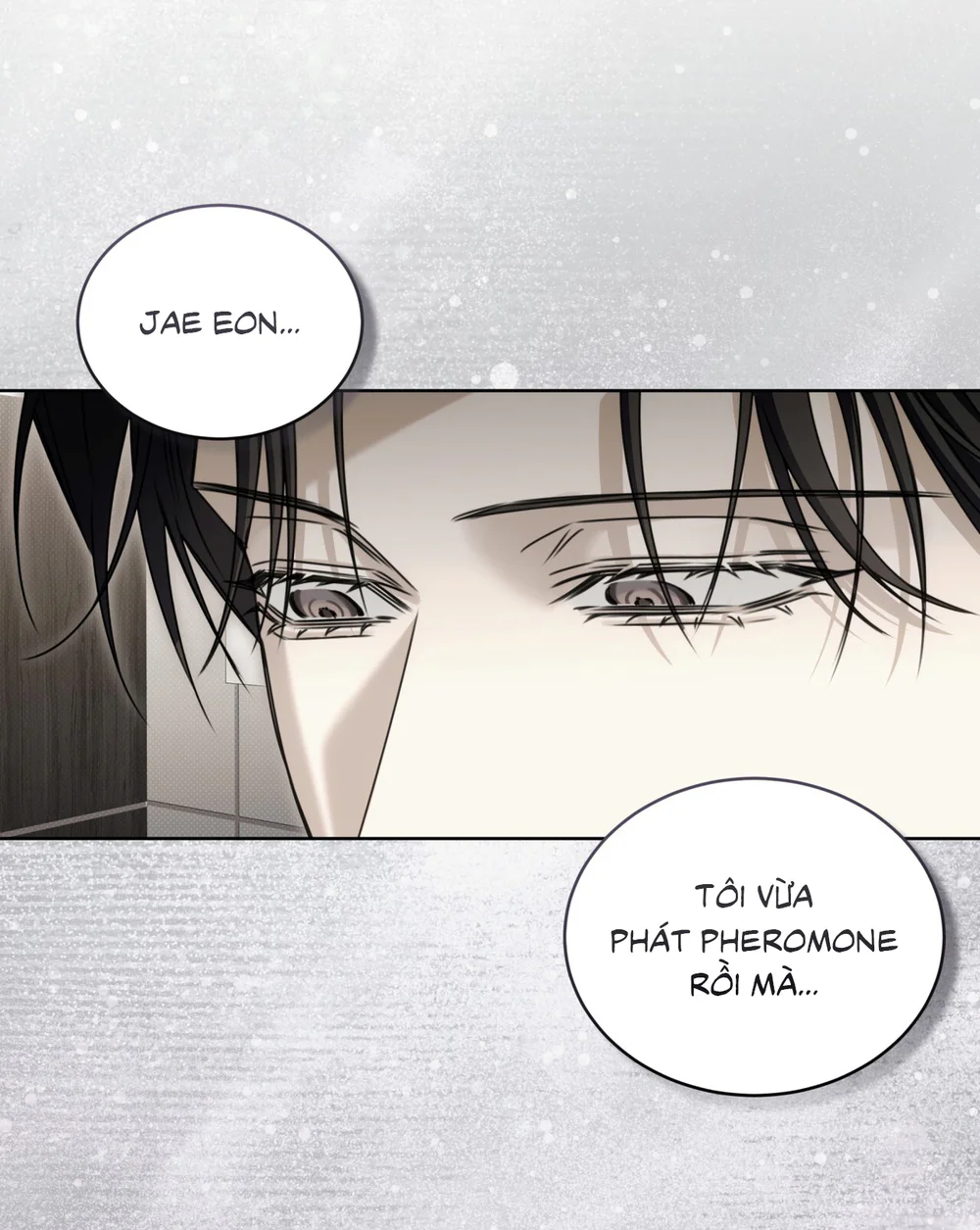 CHEAT DAY Chapter 22 Trang 30