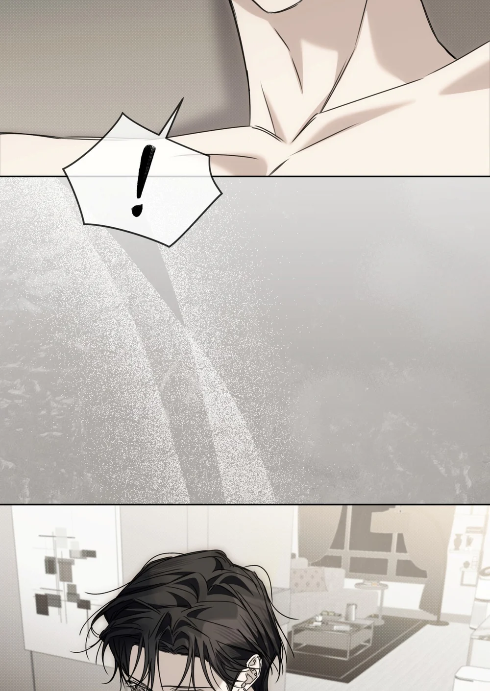 CHEAT DAY Chapter 22 Trang 34