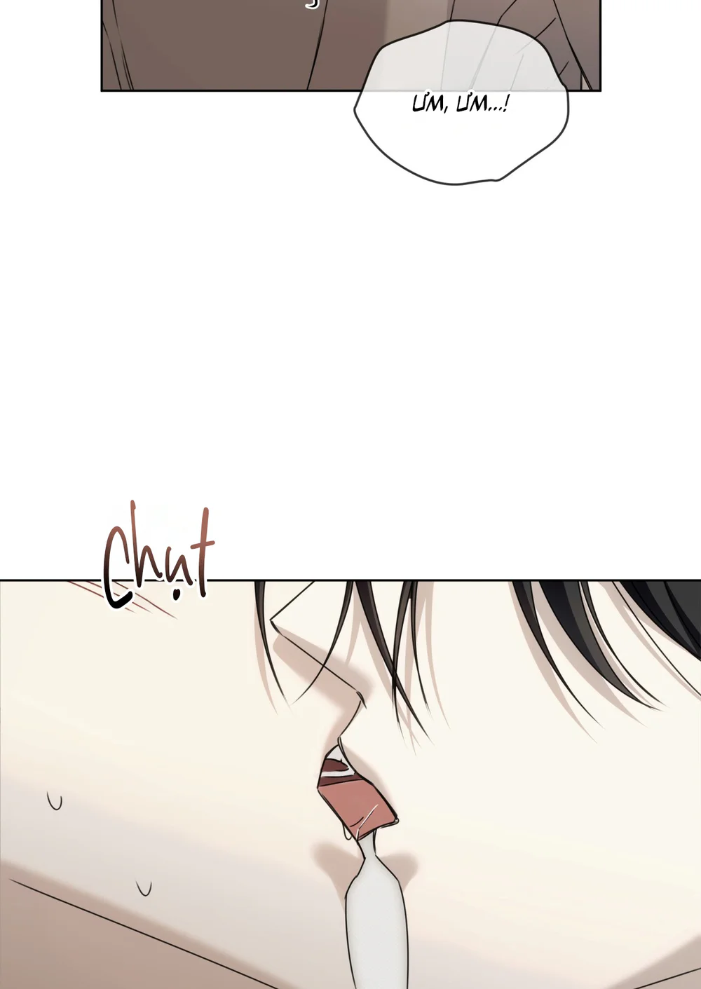 CHEAT DAY Chapter 22 Trang 38