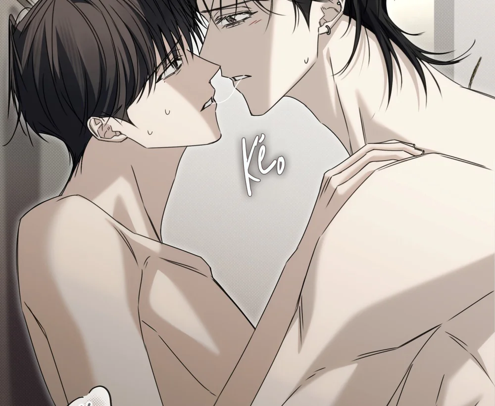 CHEAT DAY Chapter 22 Trang 42