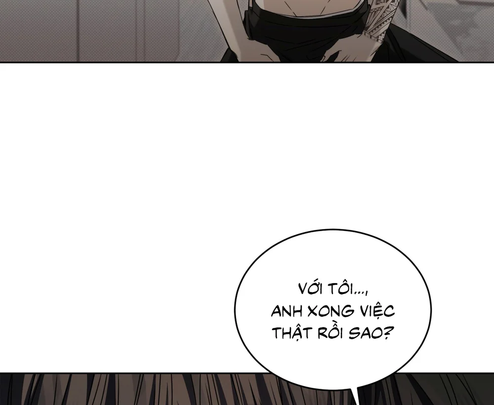 CHEAT DAY Chapter 22 Trang 44