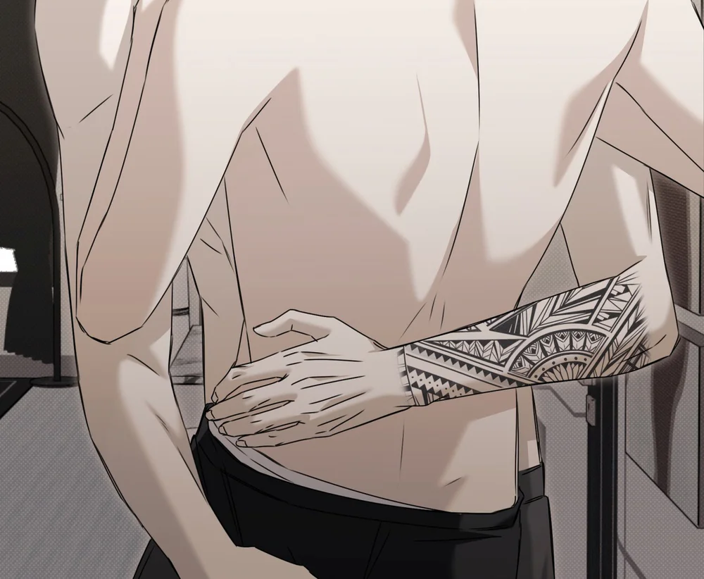 CHEAT DAY Chapter 22 Trang 46