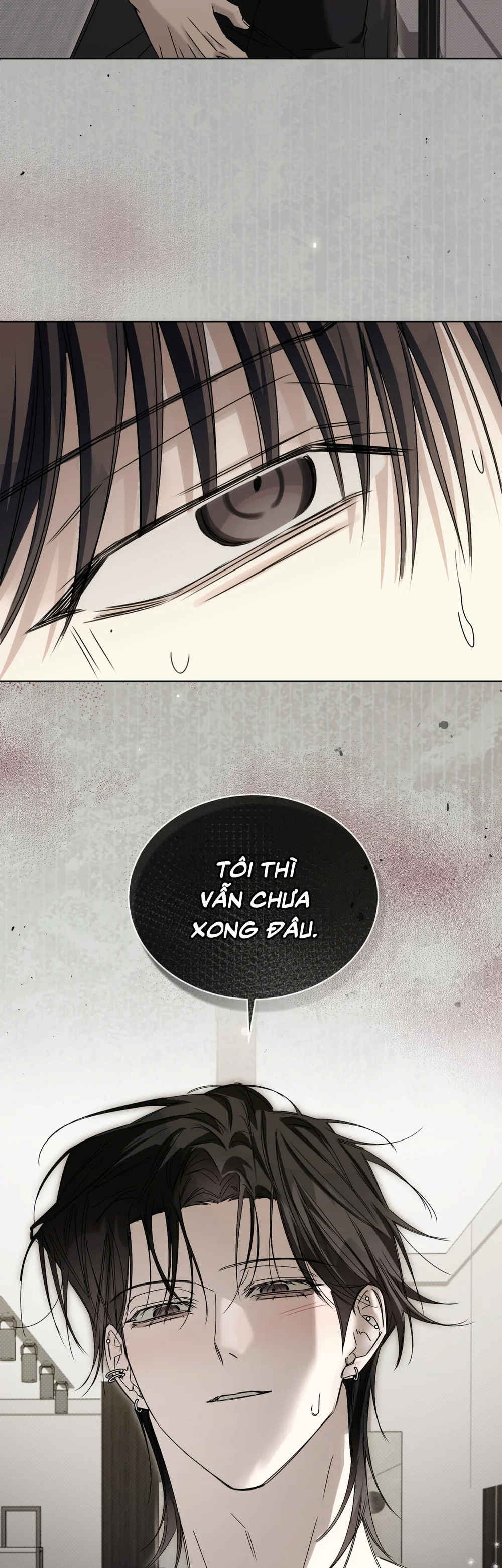 CHEAT DAY Chapter 22 Trang 47