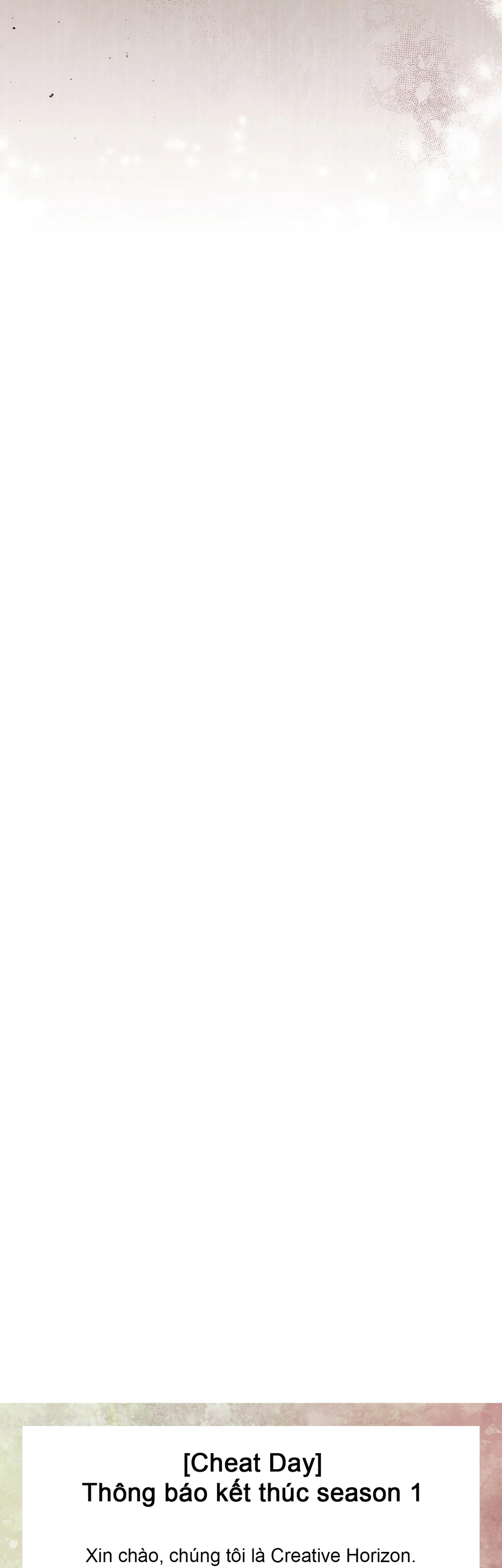 CHEAT DAY Chapter 22 Trang 49