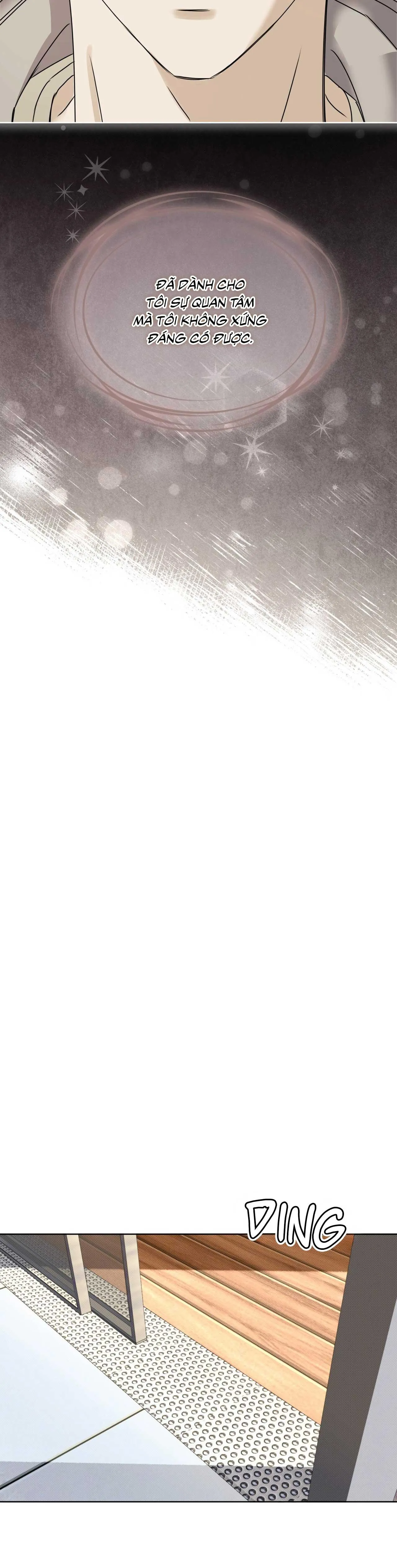 CHEAT DAY Chapter 0 Trang 25