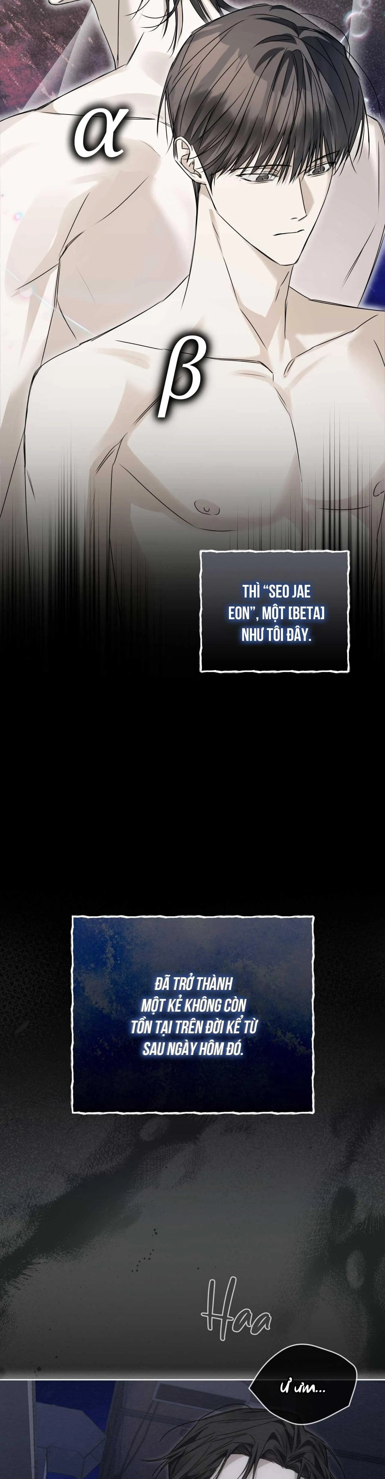 CHEAT DAY Chapter 0 Trang 27