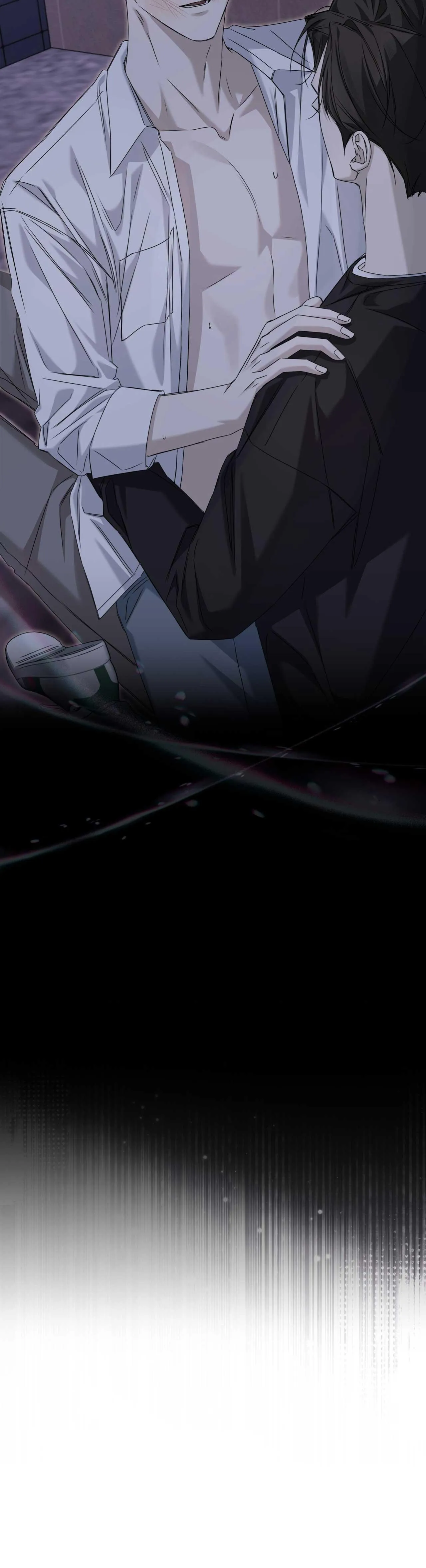 CHEAT DAY Chapter 0 Trang 32