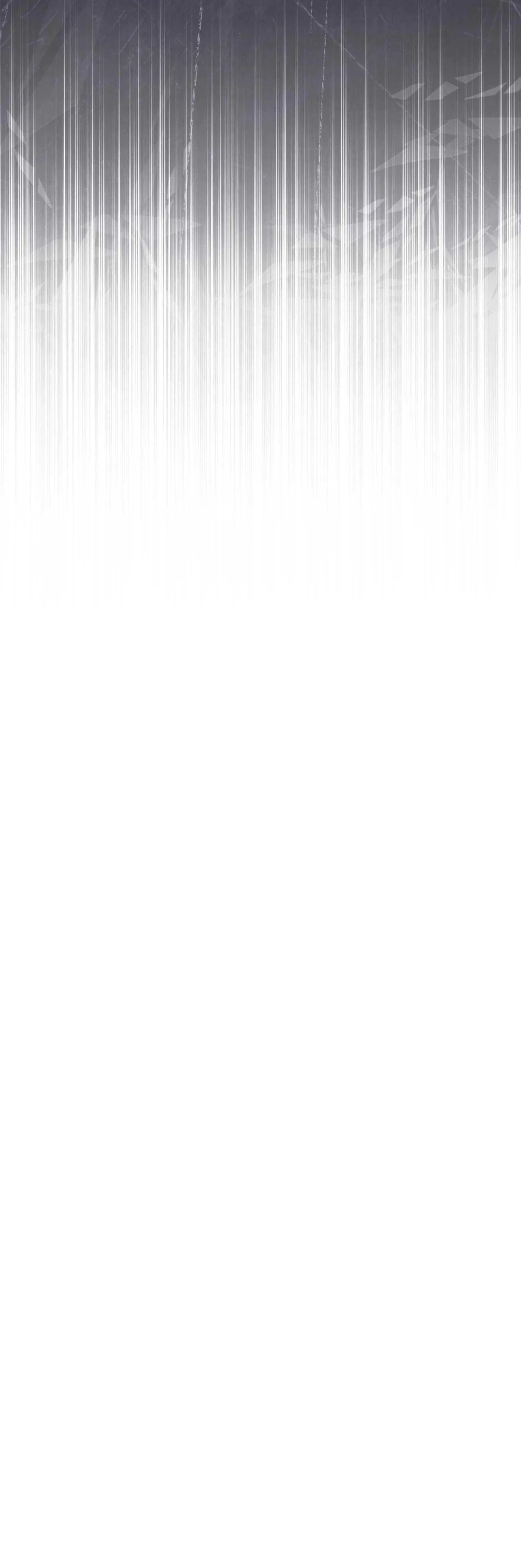 CHEAT DAY Chapter 0 Trang 41