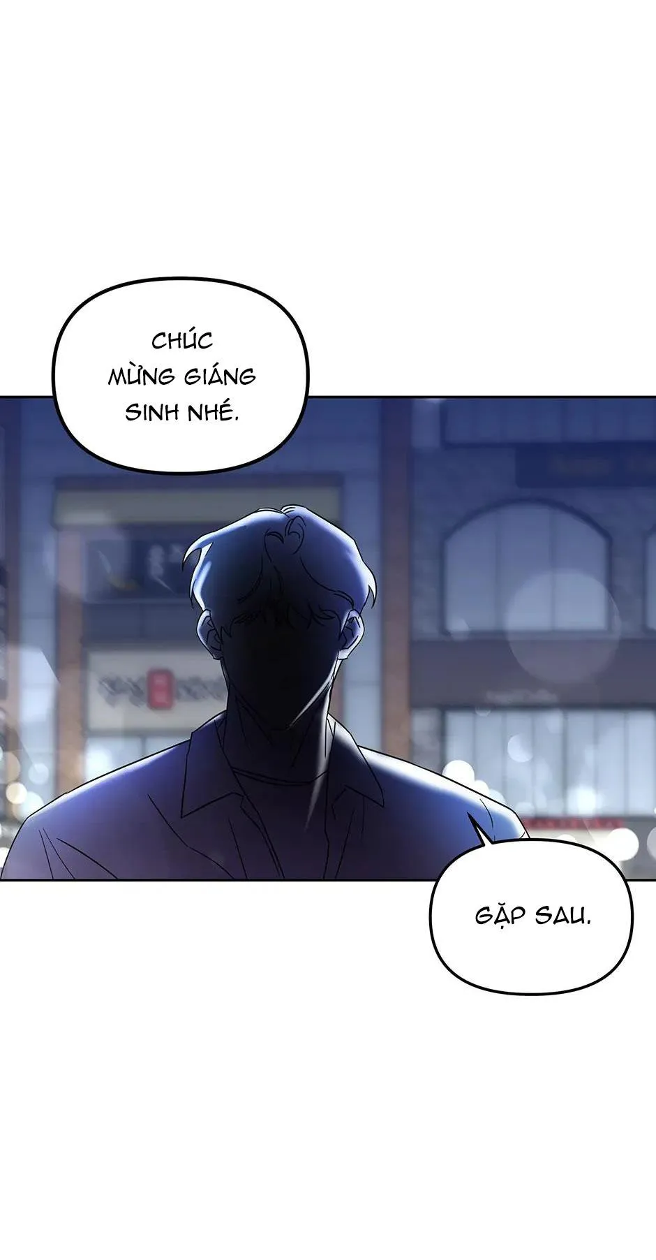 Chén Ghệ Mới Bồ Cũ Chapter 2 Trang 39