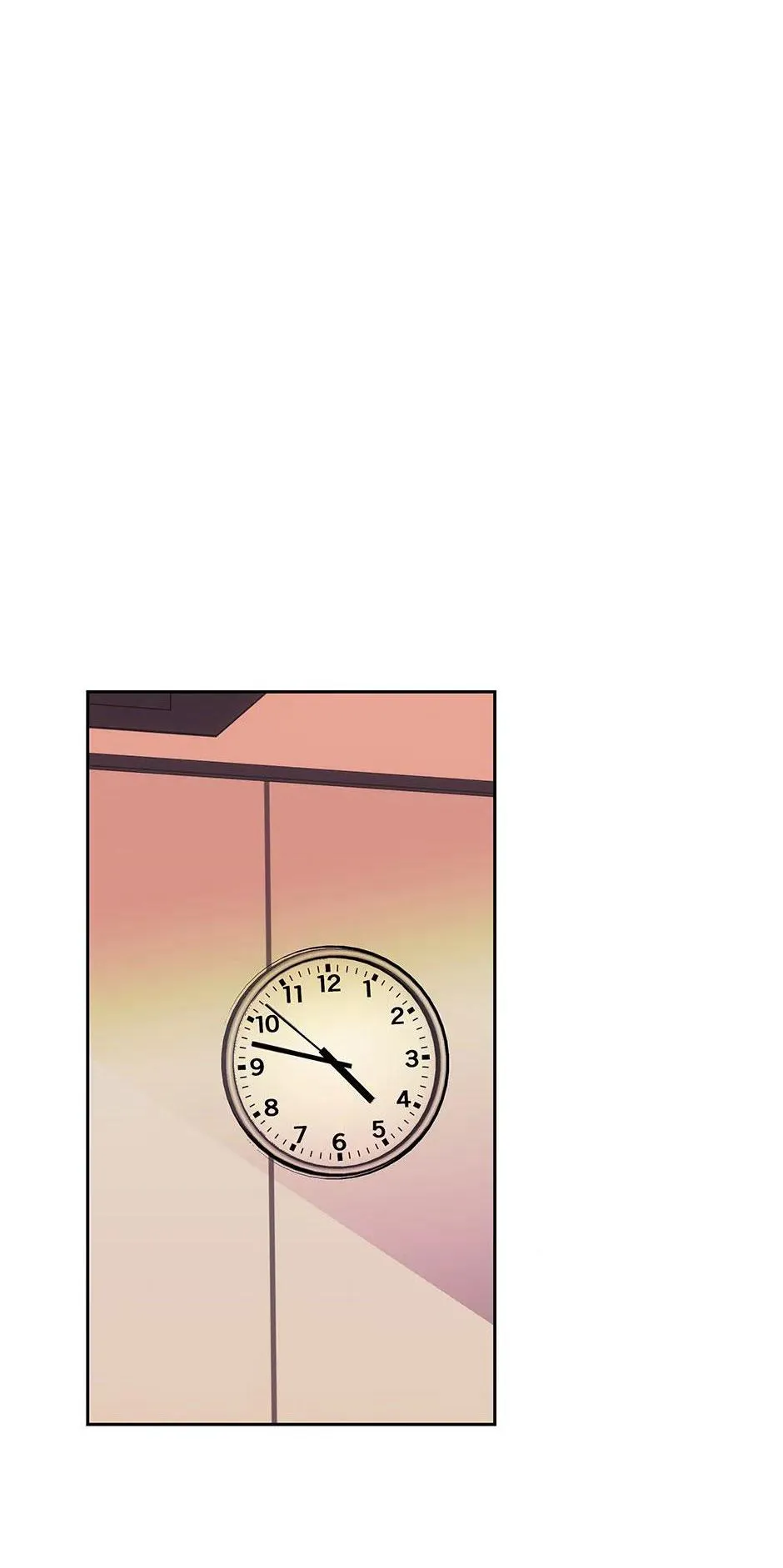 Chén Ghệ Mới Bồ Cũ Chapter 2 Trang 59