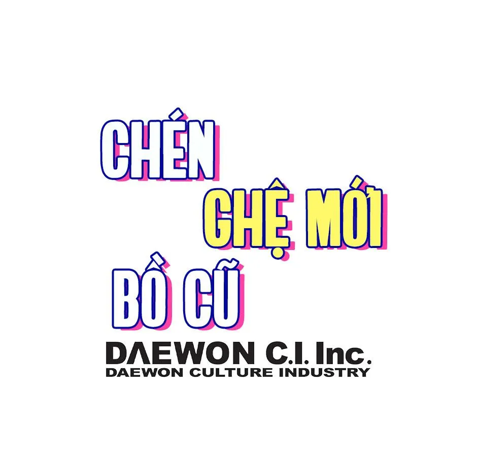 Chén Ghệ Mới Bồ Cũ Chapter 2 Trang 64