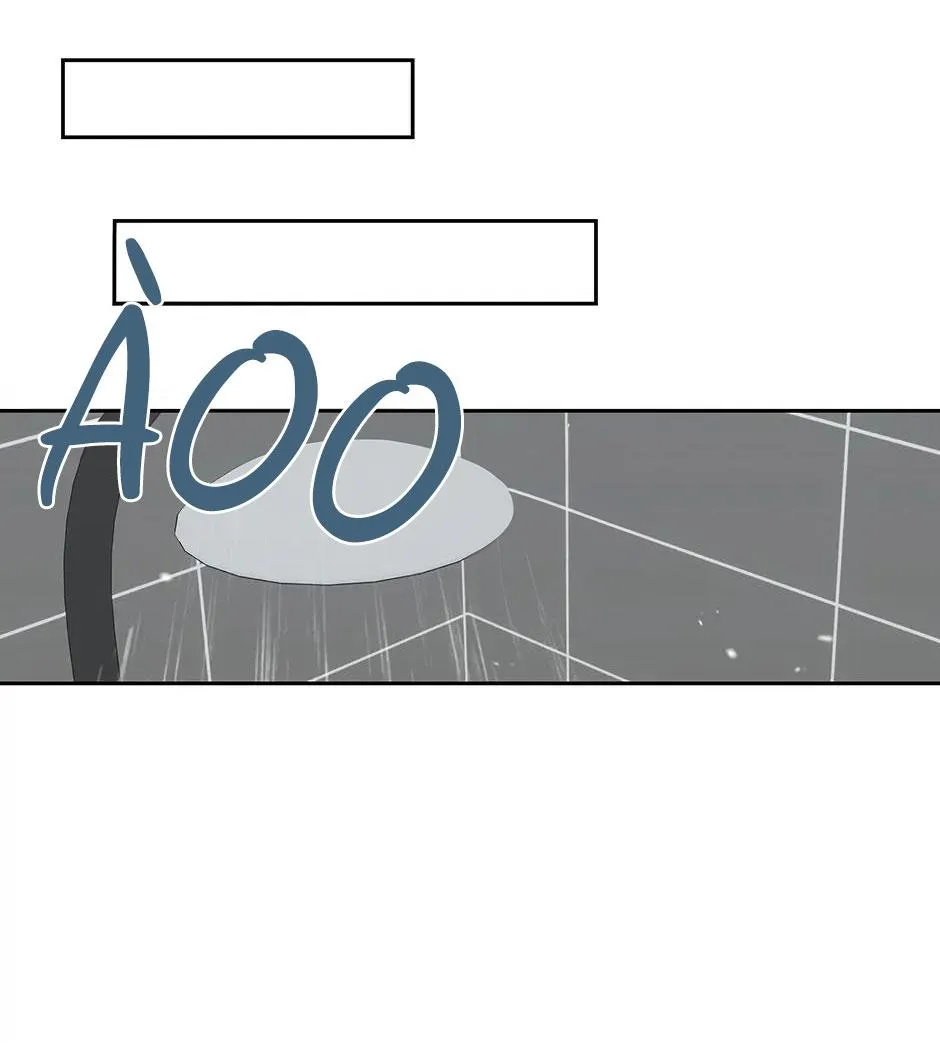 Chén Ghệ Mới Bồ Cũ Chapter 3 Trang 20