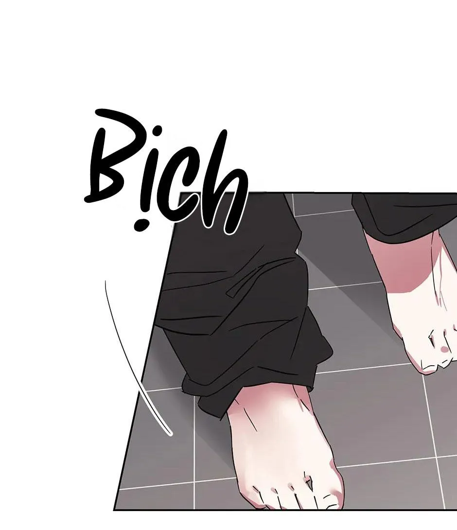 Chén Ghệ Mới Bồ Cũ Chapter 3 Trang 29