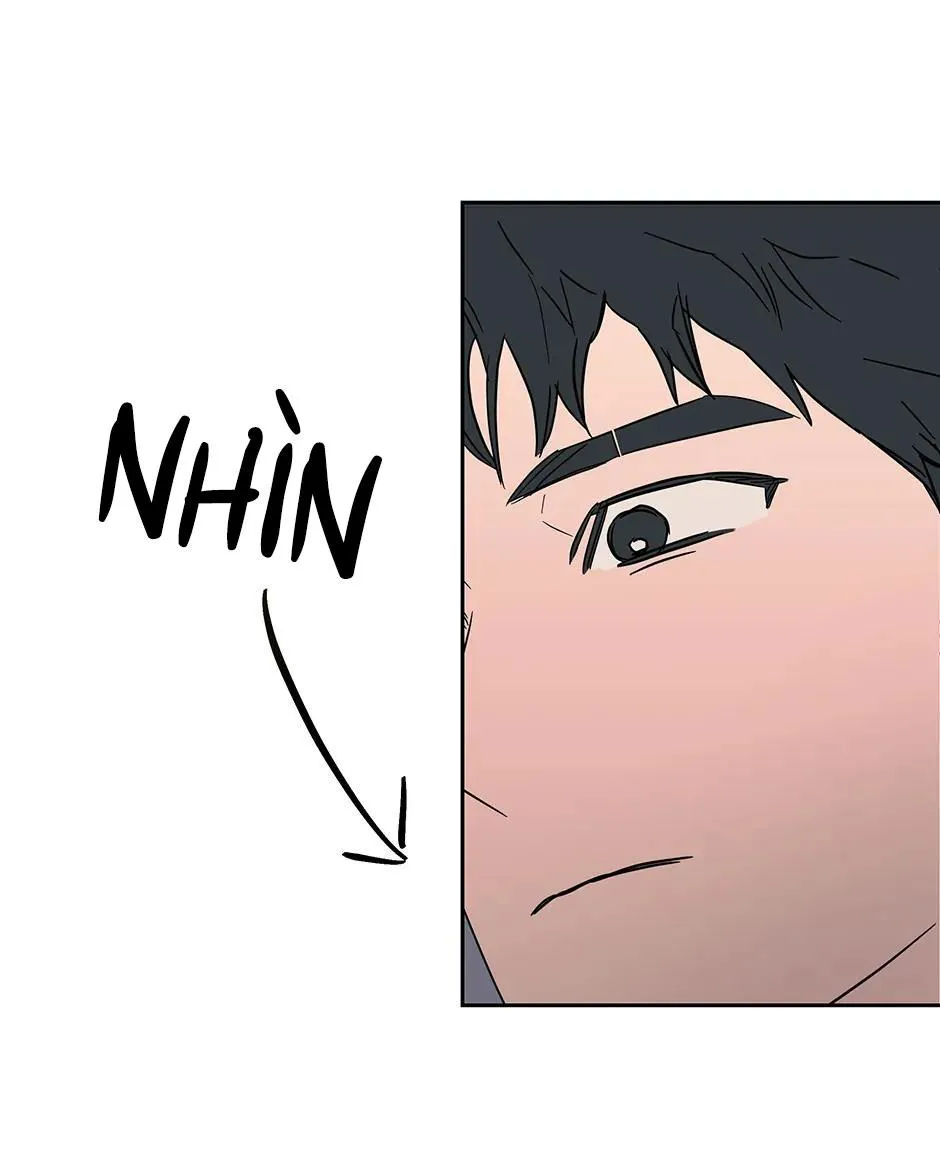 Chén Ghệ Mới Bồ Cũ Chapter 3 Trang 35