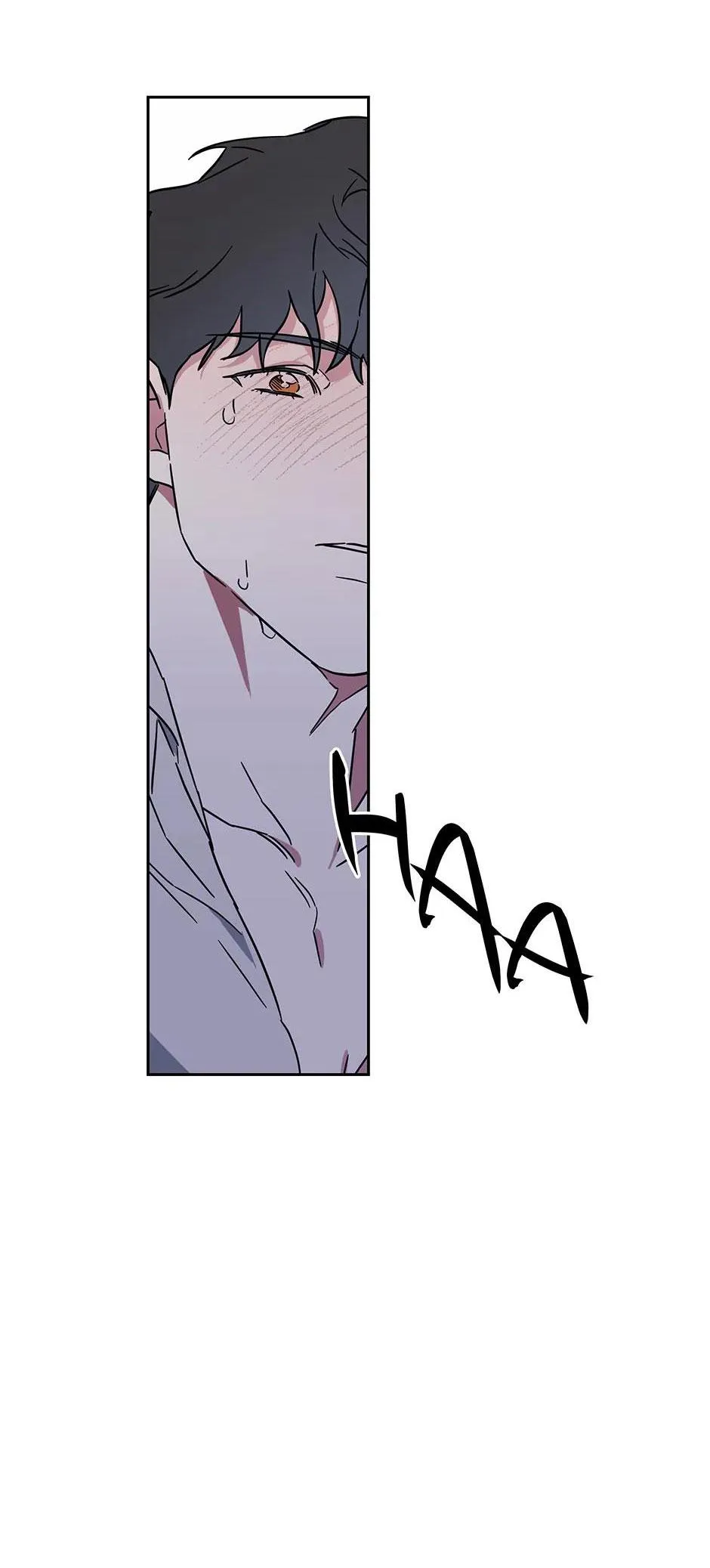 Chén Ghệ Mới Bồ Cũ Chapter 3 Trang 46