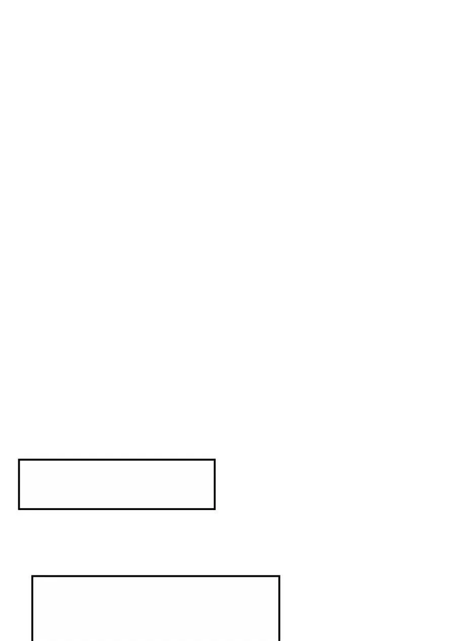 Chén Ghệ Mới Bồ Cũ Chapter 3 Trang 47