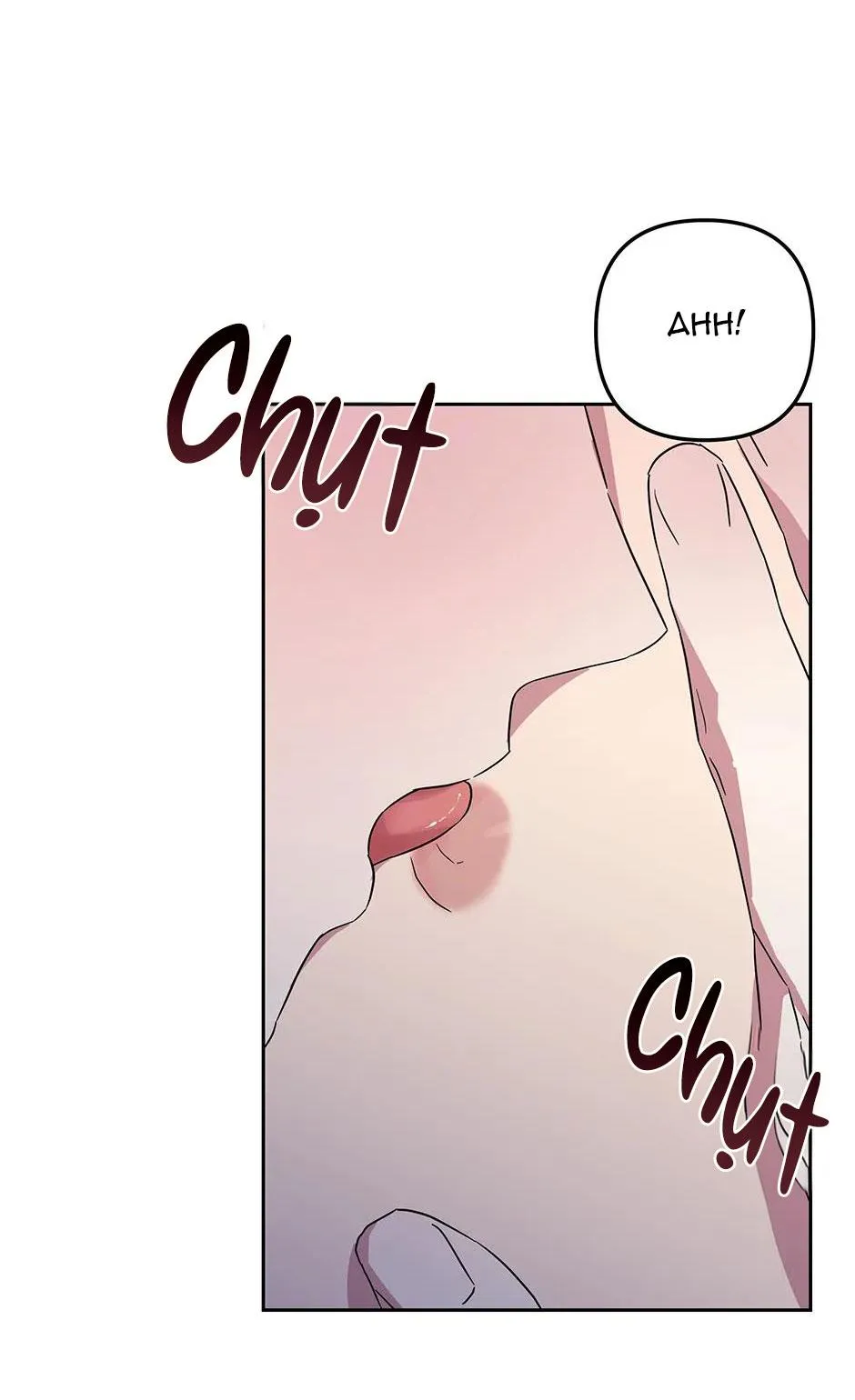 Chén Ghệ Mới Bồ Cũ Chapter 3 Trang 51