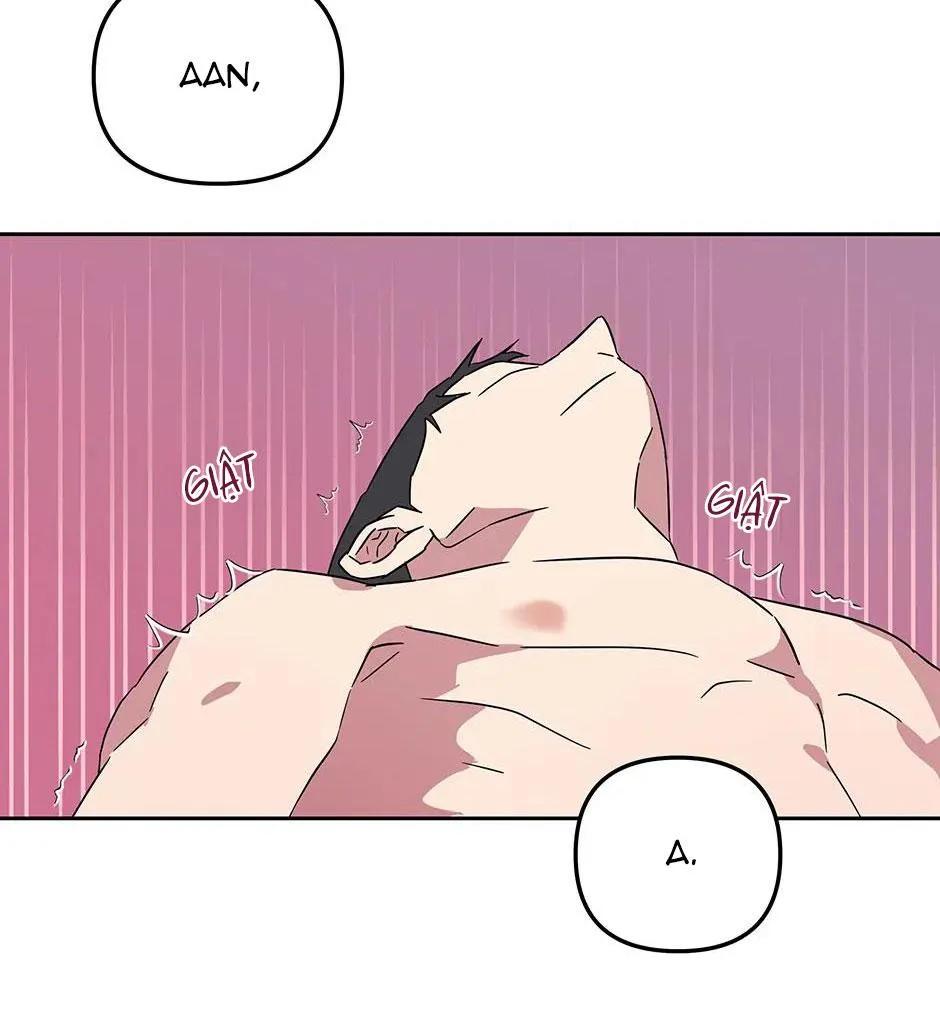 Chén Ghệ Mới Bồ Cũ Chapter 3 Trang 57