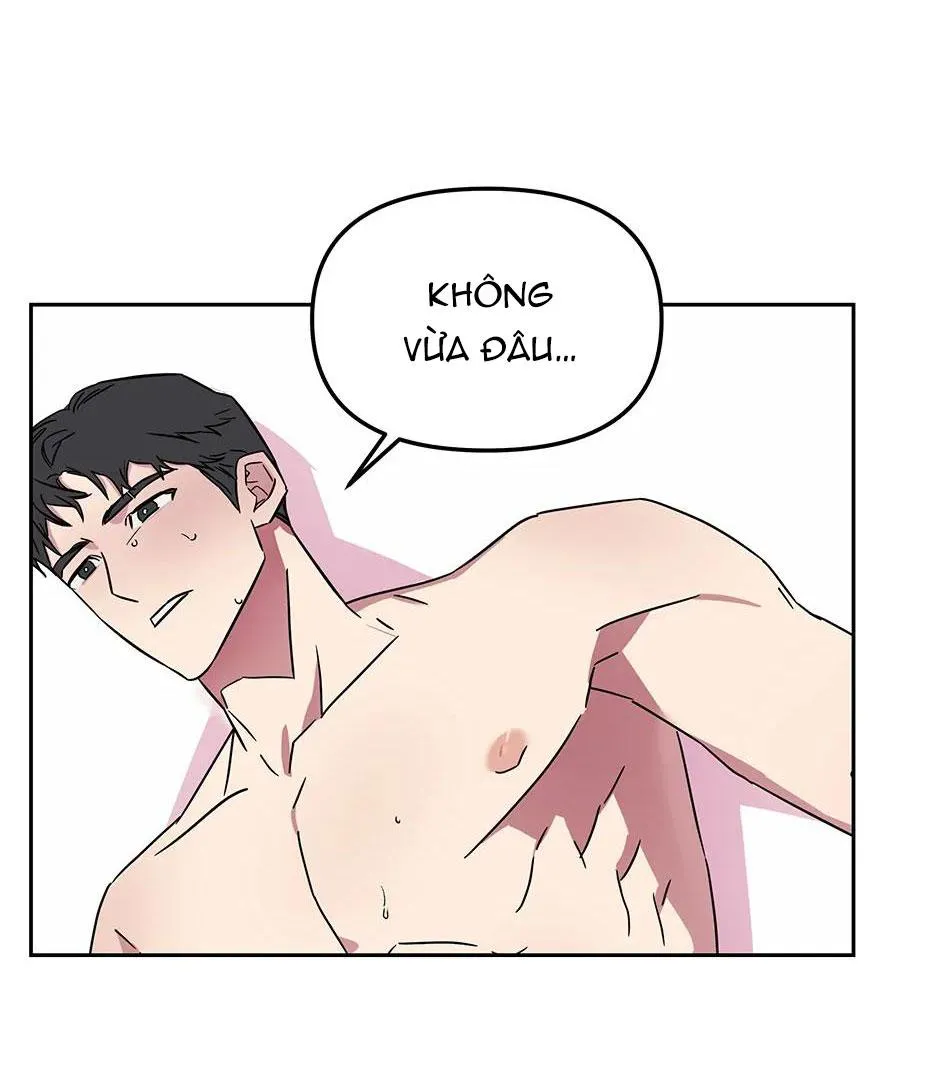 Chén Ghệ Mới Bồ Cũ Chapter 3 Trang 63