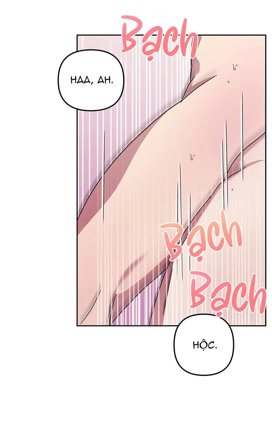 Chén Ghệ Mới Bồ Cũ Chapter 3 Trang 71