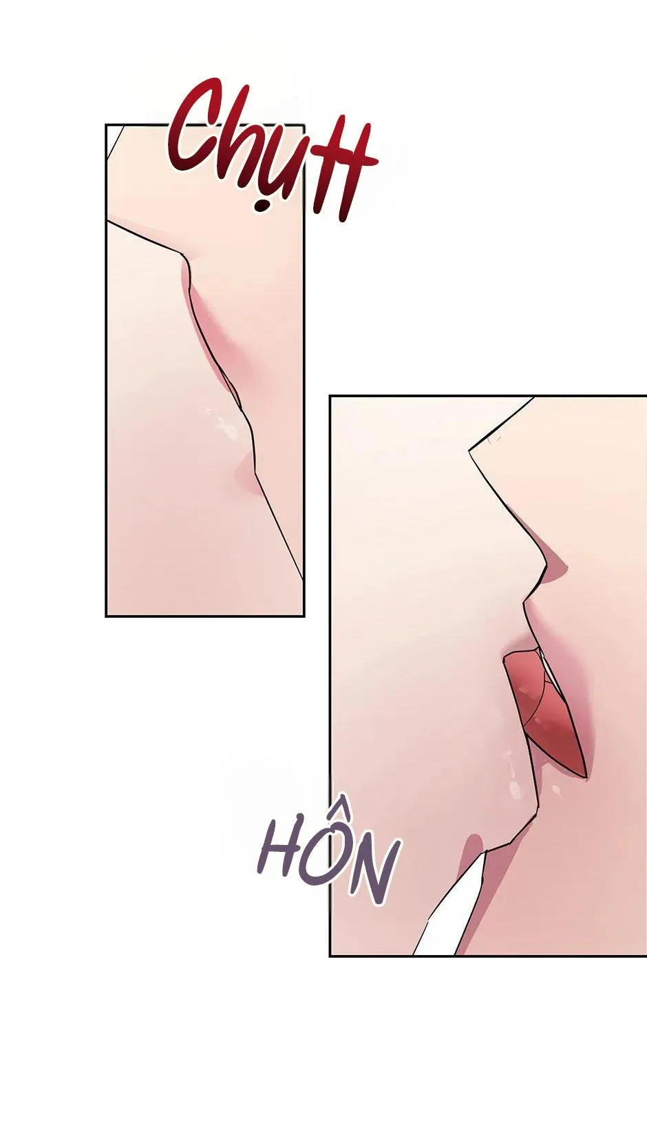 Chén Ghệ Mới Bồ Cũ Chapter 3 Trang 79