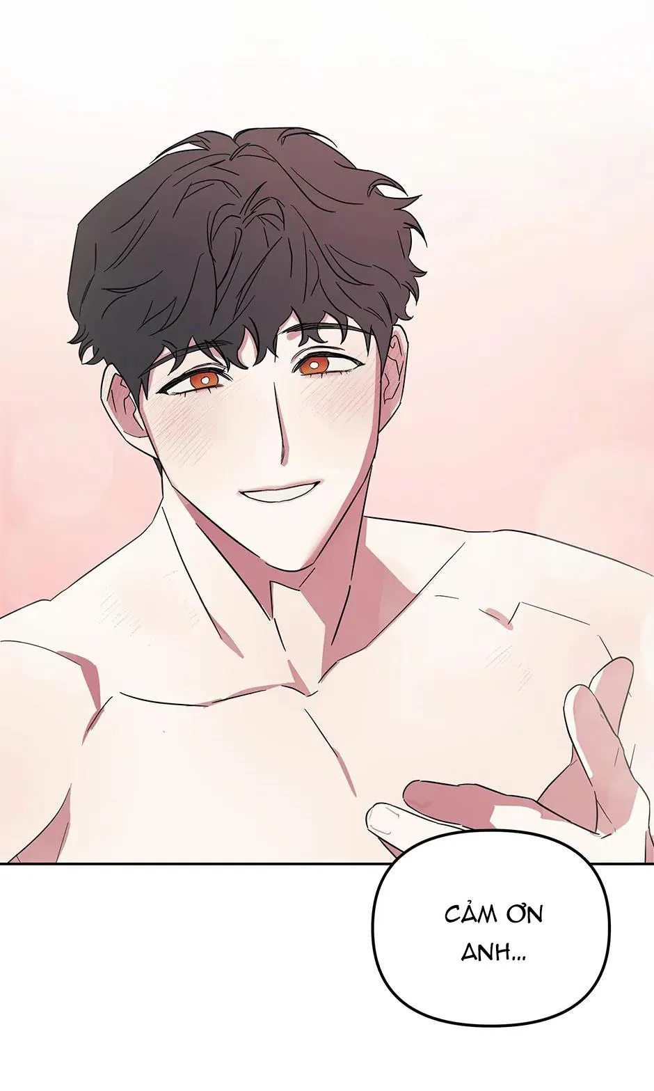 Chén Ghệ Mới Bồ Cũ Chapter 3 Trang 81