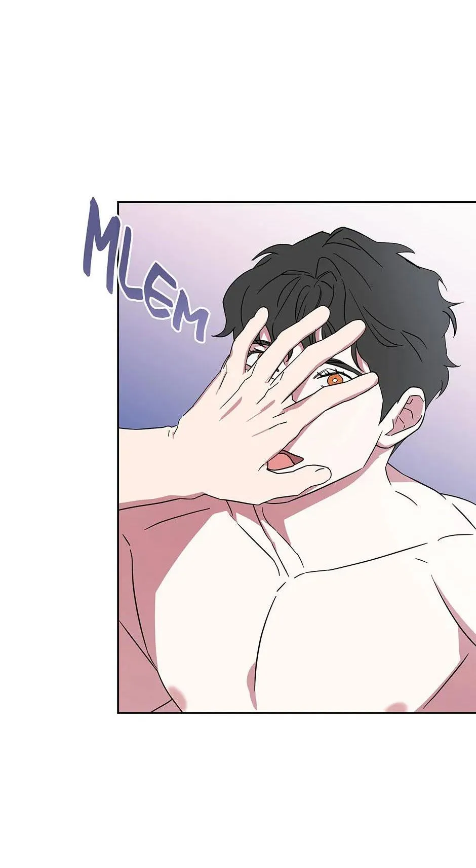 Chén Ghệ Mới Bồ Cũ Chapter 4 Trang 5