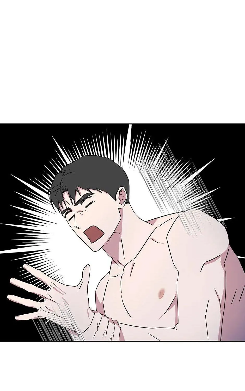 Chén Ghệ Mới Bồ Cũ Chapter 4 Trang 6