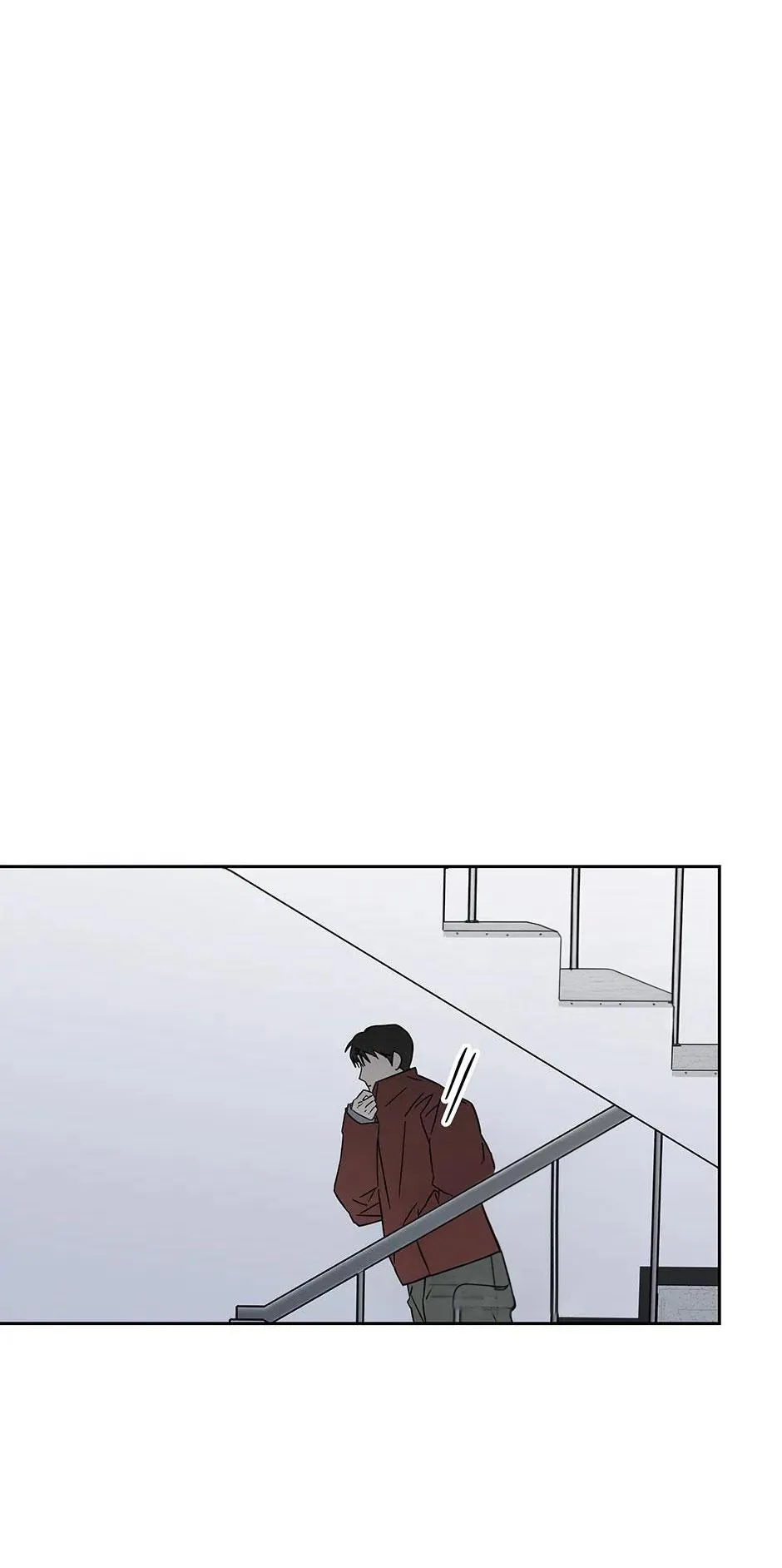 Chén Ghệ Mới Bồ Cũ Chapter 4 Trang 30