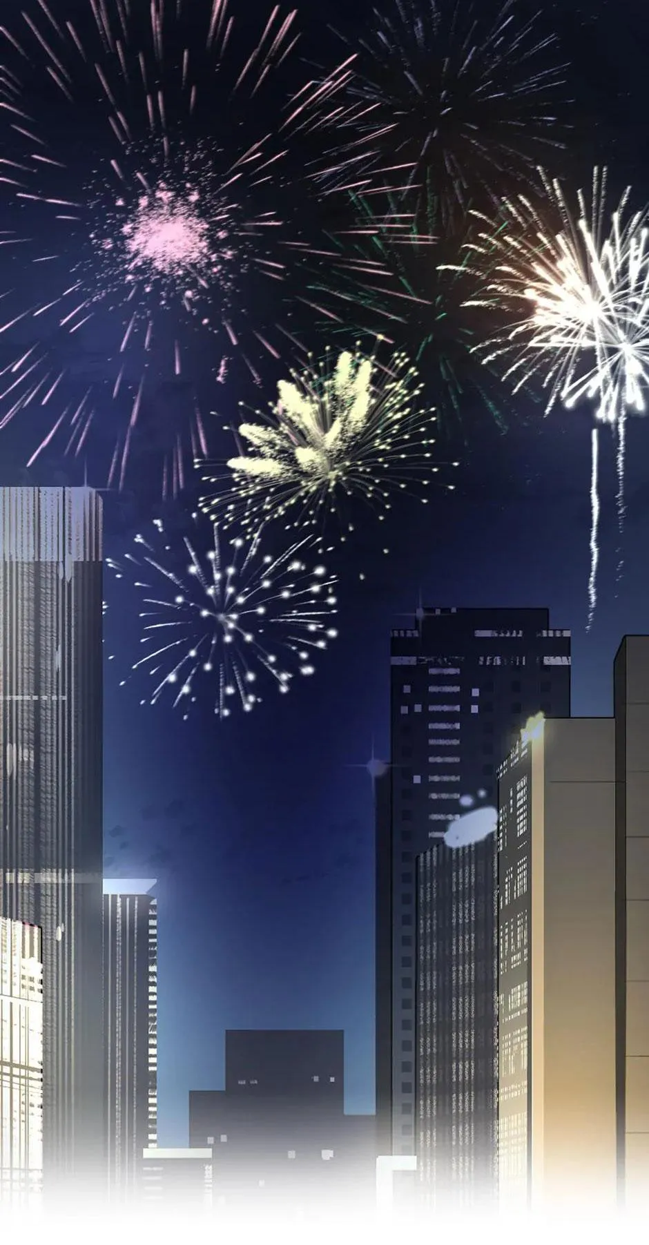 Chén Ghệ Mới Bồ Cũ Chapter 4 Trang 36