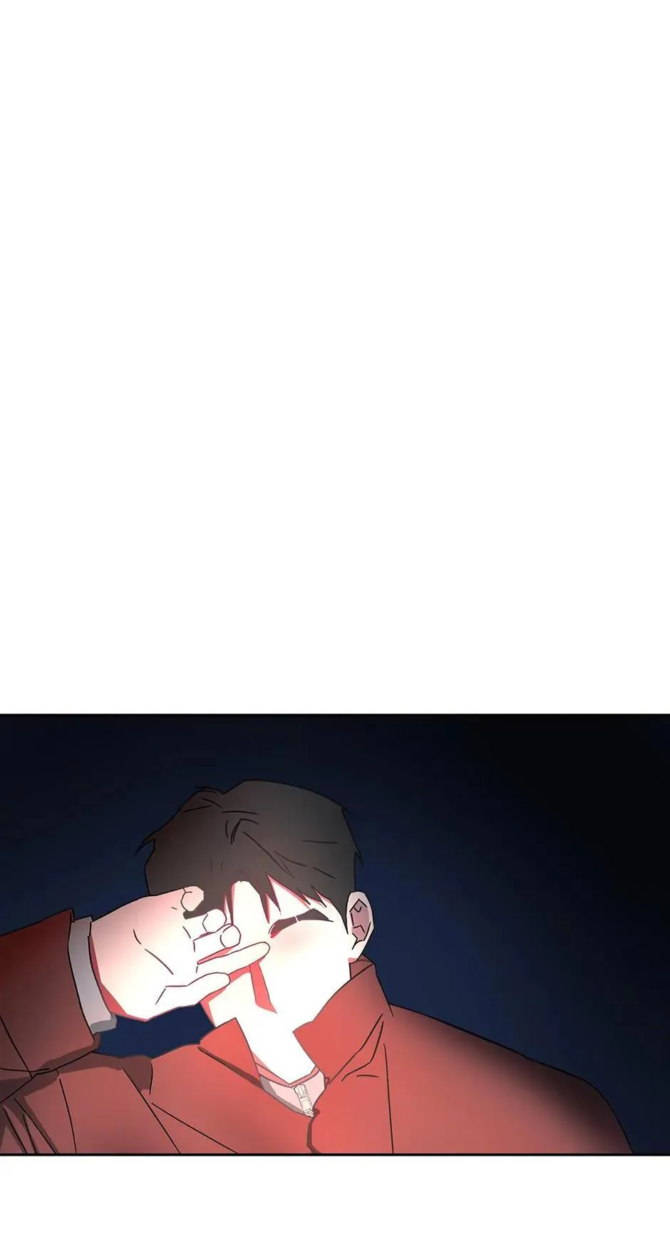 Chén Ghệ Mới Bồ Cũ Chapter 4 Trang 37