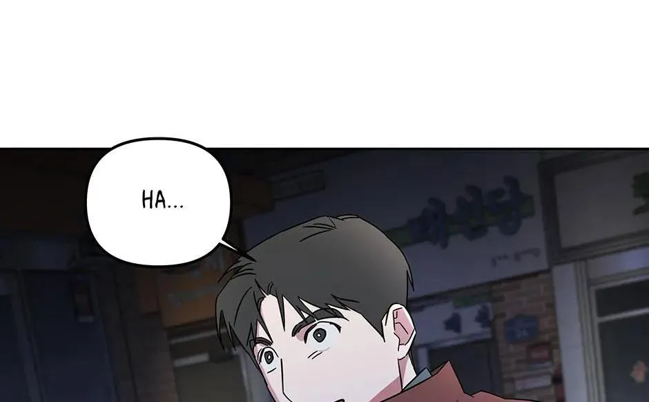 Chén Ghệ Mới Bồ Cũ Chapter 4 Trang 39