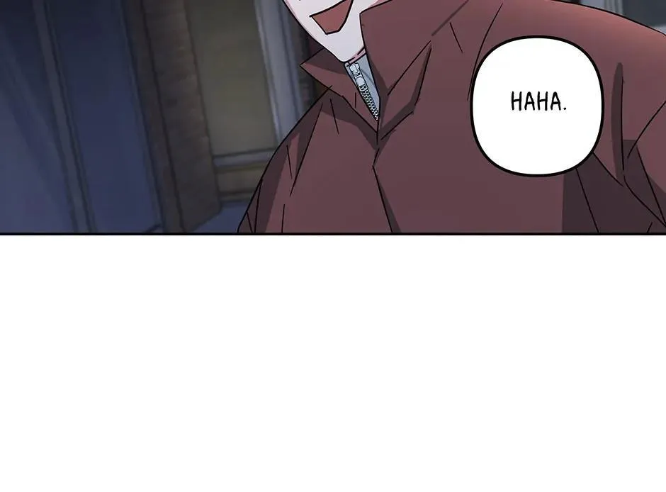 Chén Ghệ Mới Bồ Cũ Chapter 4 Trang 40