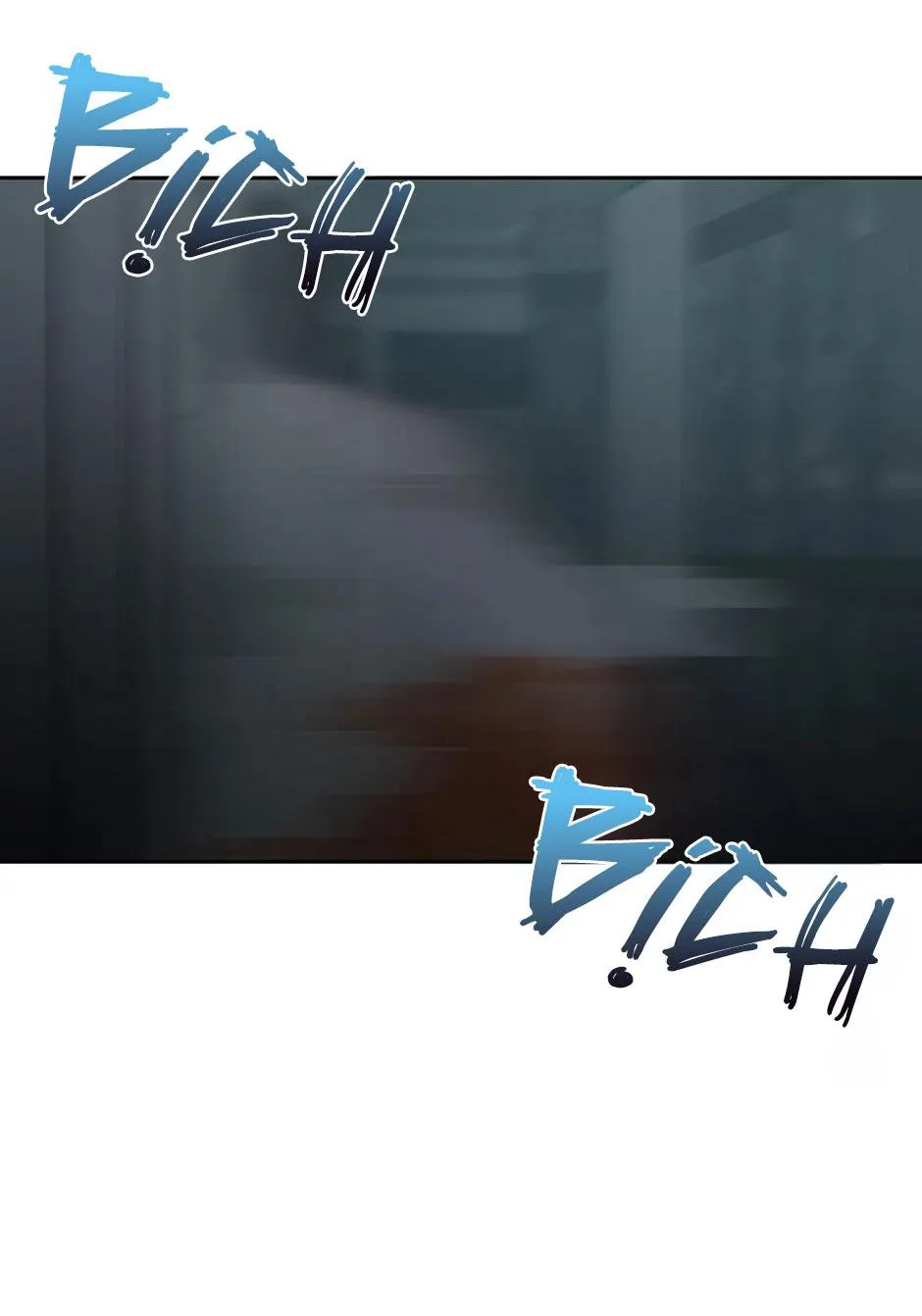 Chén Ghệ Mới Bồ Cũ Chapter 4 Trang 44