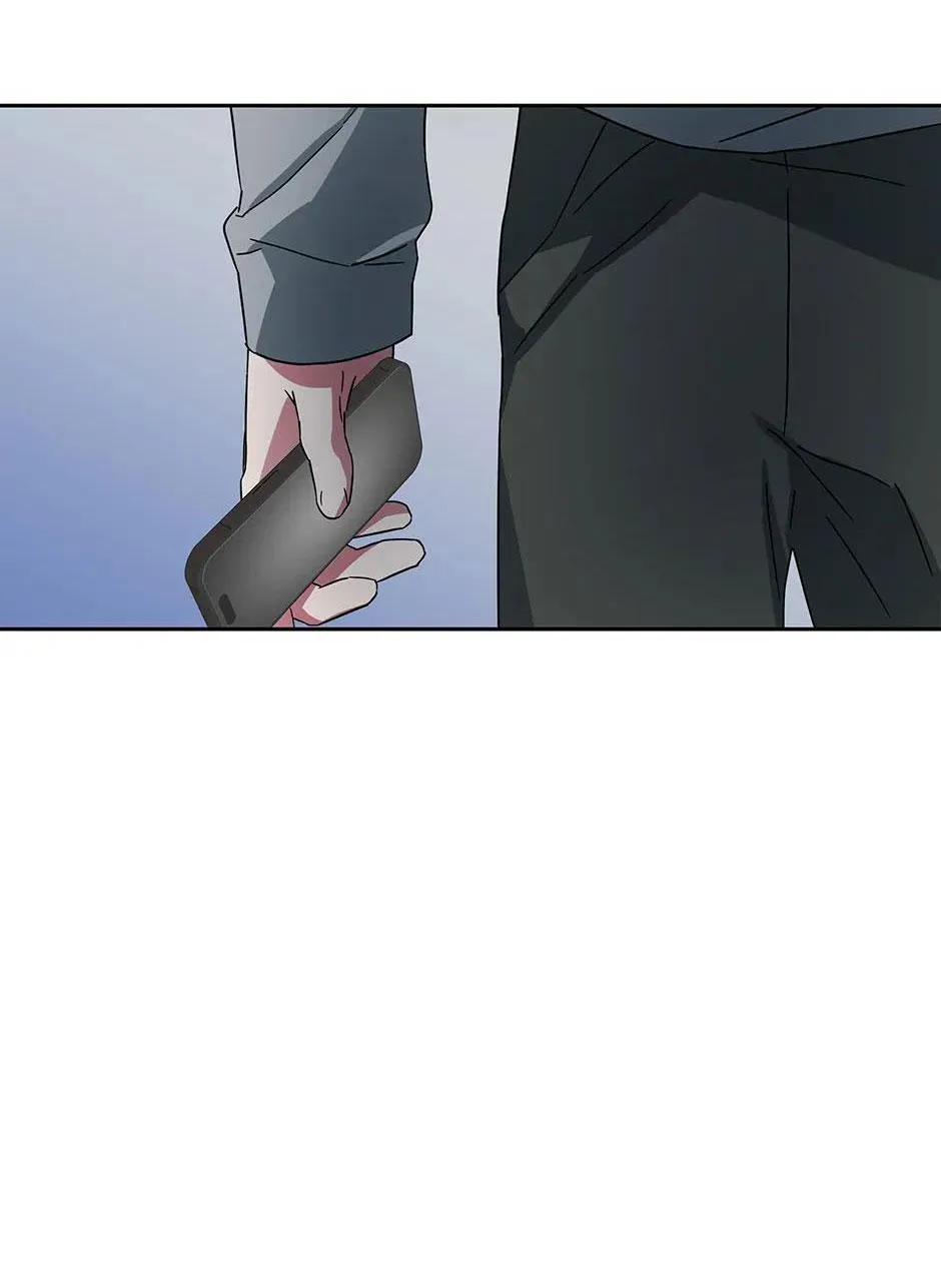 Chén Ghệ Mới Bồ Cũ Chapter 4 Trang 45