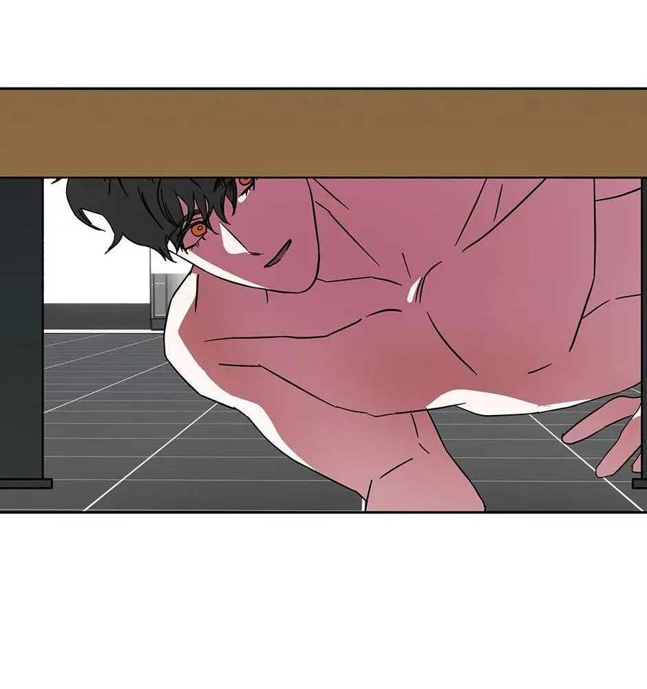 Chén Ghệ Mới Bồ Cũ Chapter 4 Trang 51