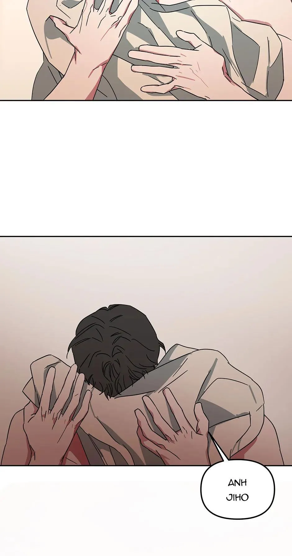 Chén Ghệ Mới Bồ Cũ Chapter 4 Trang 57