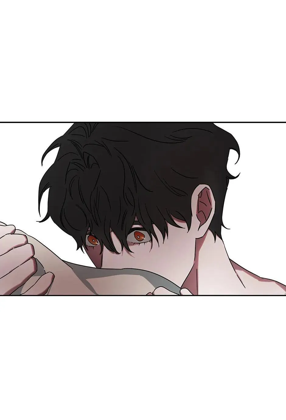 Chén Ghệ Mới Bồ Cũ Chapter 4 Trang 59