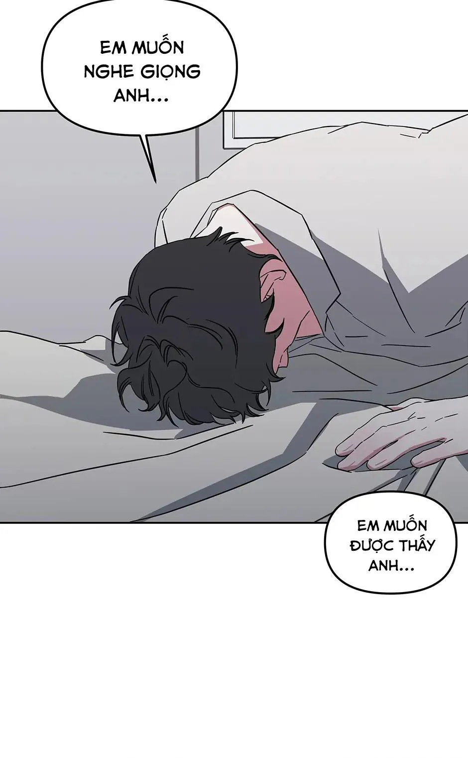 Chén Ghệ Mới Bồ Cũ Chapter 5 Trang 6