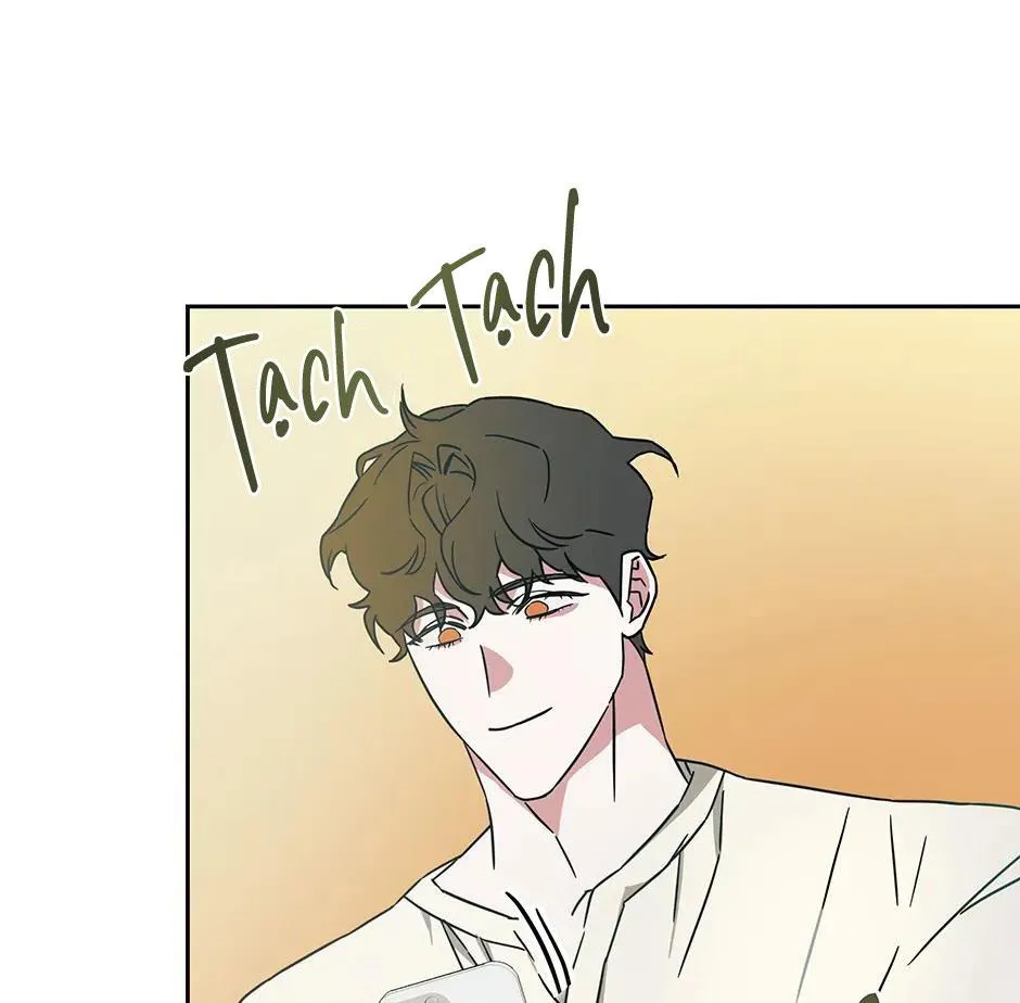 Chén Ghệ Mới Bồ Cũ Chapter 5 Trang 10