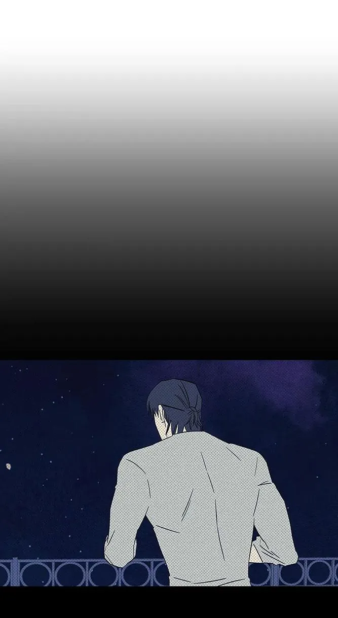 Chén Ghệ Mới Bồ Cũ Chapter 5 Trang 22